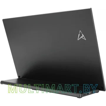 Монитор ASUS ZenScreen MB17AHG картинка 4